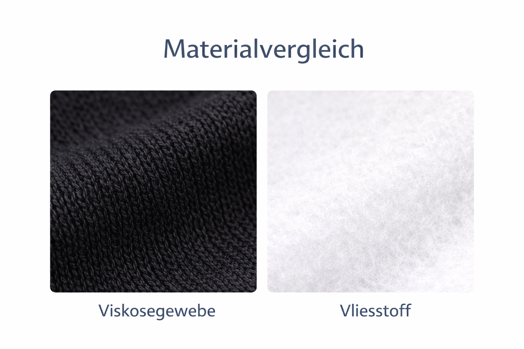 Armtragetuch Dreiecktuch von Noba - 136 x 96 x 96 cm