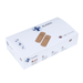 Wundpflaster ELASTIC Stripes - hautfreundlich & elastisch - 100 Stk in beige