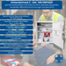 Verbandschrank C - Metall mit DIN 13157 Füllung – groß, flexibel und sicher - FAP First Aid Products - key facts