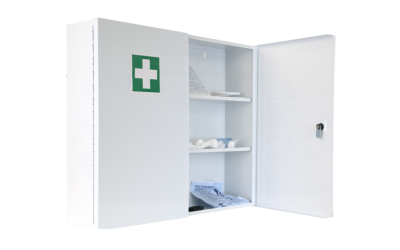 Robust, zuverlässig & langlebdig