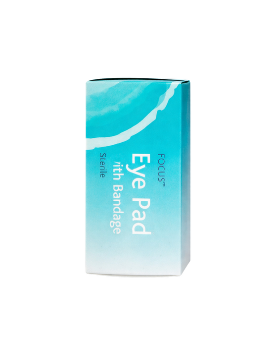 Augenspülstation Notfall - Wandmontage grün - mit Spiegel