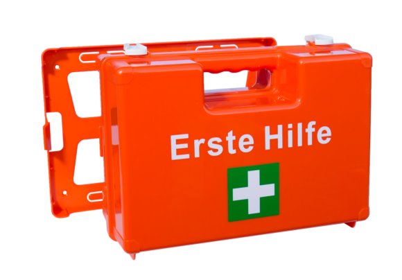 https://www.first-aid-products.de/wp-content/uploads/2019/05/16001-580x404.png