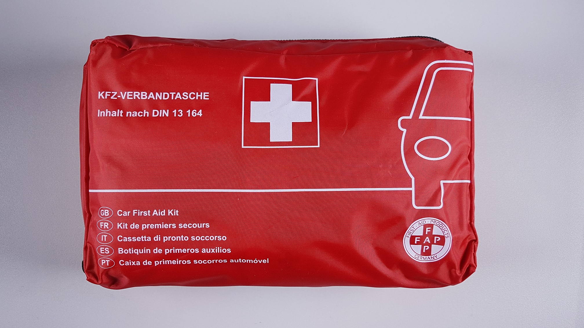 https://www.first-aid-products.de/wp-content/uploads/2019/05/17517.jpg