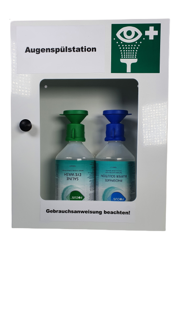 https://www.first-aid-products.de/wp-content/uploads/2022/09/17.060.png